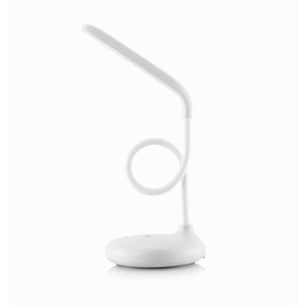 Đèn Led REMAX Dawn Eye Protection Lamp RT-E190/RT-E365