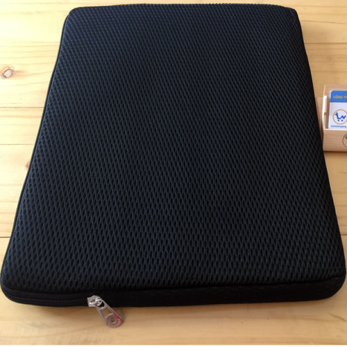 Túi chống sốc laptop