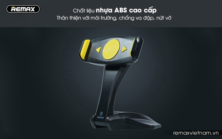 Kẹp iPad REMAX RM-C16