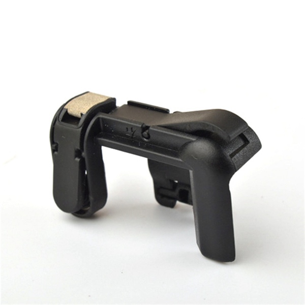 Joystick giả cơ chơi game trên điện thoại