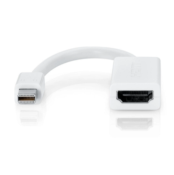Cáp chuyển Mini Displayport to HDMI