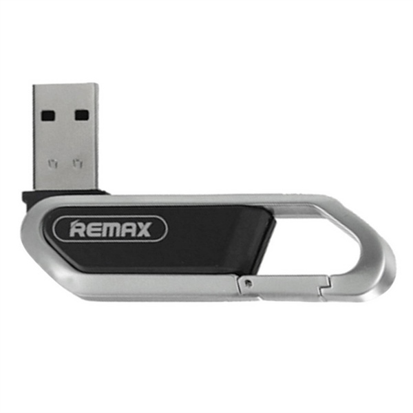 USB REMAX RX-801 32GB 3.0 ( áp dụng từ 03.11.2020)