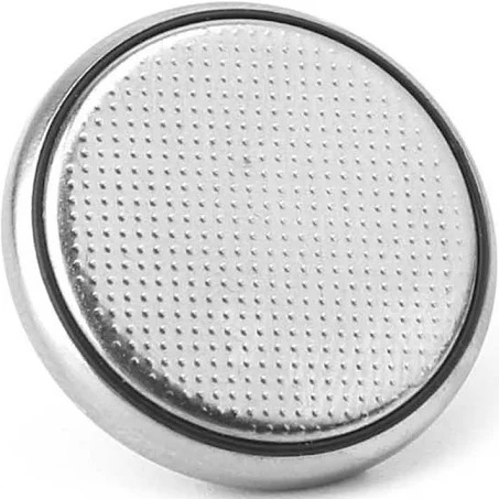 Pin CMOS
