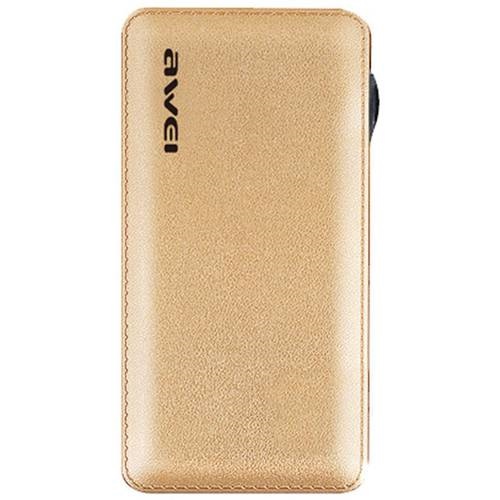 Sạc dự phòng AWEI P97K 8.000mAh