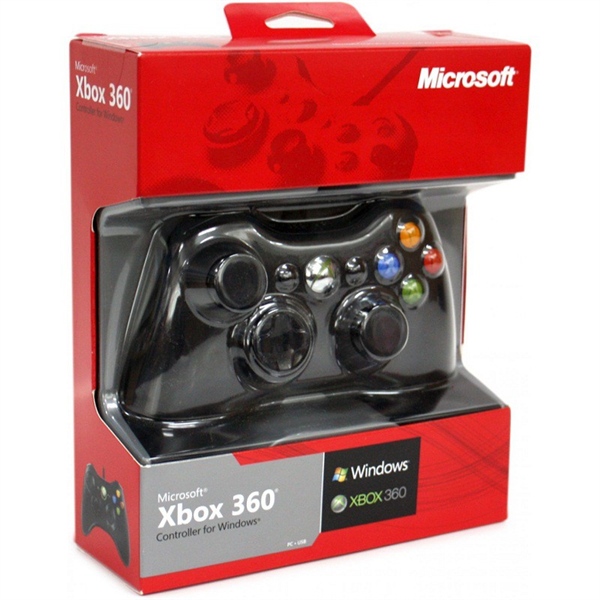 Tay game XBOX 360/ U360/N1-320/USB-122