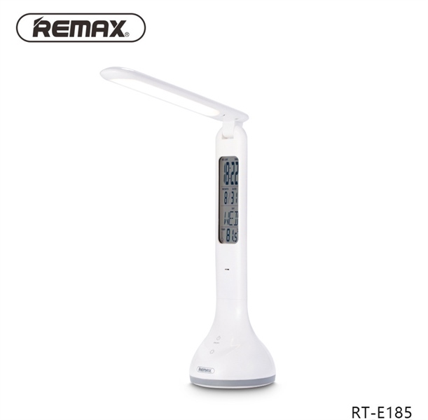 Đèn LED REMAX Eye-protecting Desk Lamp RL-E185