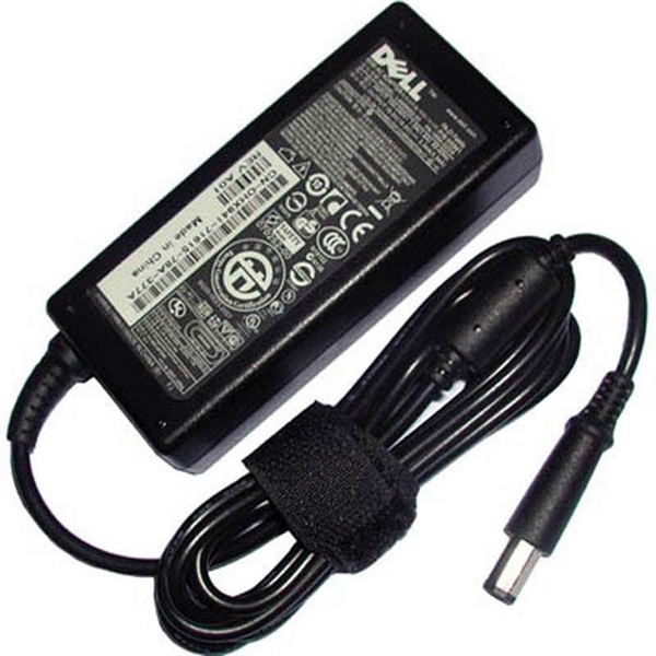 Sạc laptop DELL 19.5V-4.62A chân to