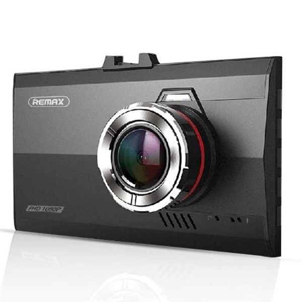 Camera hành trình REMAX CX-05