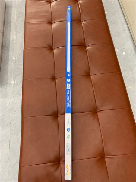 Tuýp AST USA T8TT 32W 1.2m