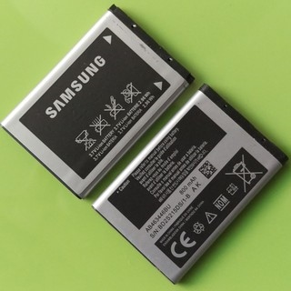 Pin SAMSUNG X200