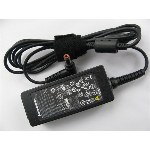 Sạc laptop LENOVO 19V-3.42A
