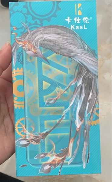 CƯỜNG LỰC XANH ĐỒNG GIÁ