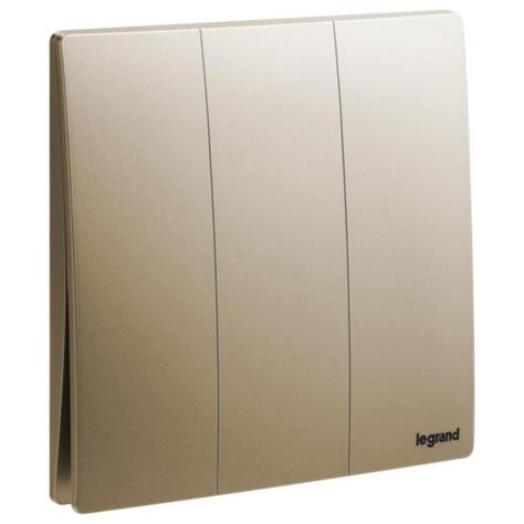 3G 1W 20AX SP SWITCH