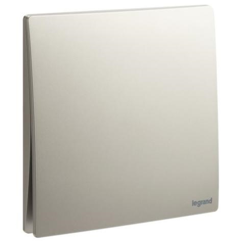 1G 1W 20AX SP SWITCH
