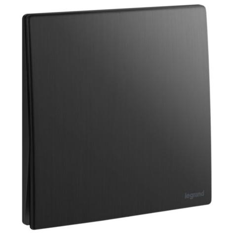 1G 1W 20AX SP SWITCH