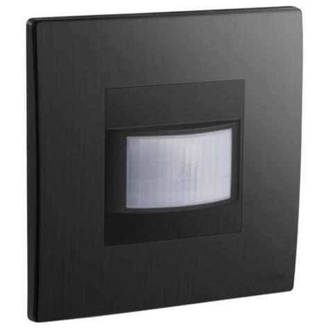 IR MOVEMENT DETECT W/NEUTRAL