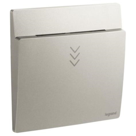 230V KEYCARD WITH RFID