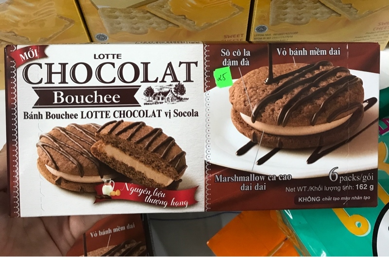 Dik minayotgan ayolning yaqindan surati Sochli qiz porno jinsiy aloqa