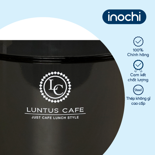 product-image-preview
