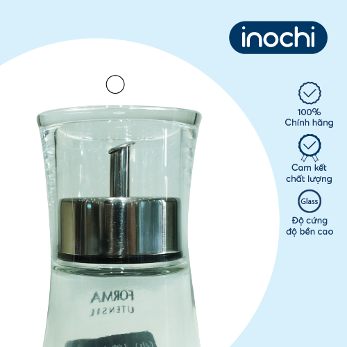 product-image-preview