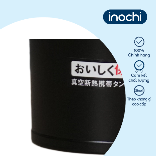 product-image-preview