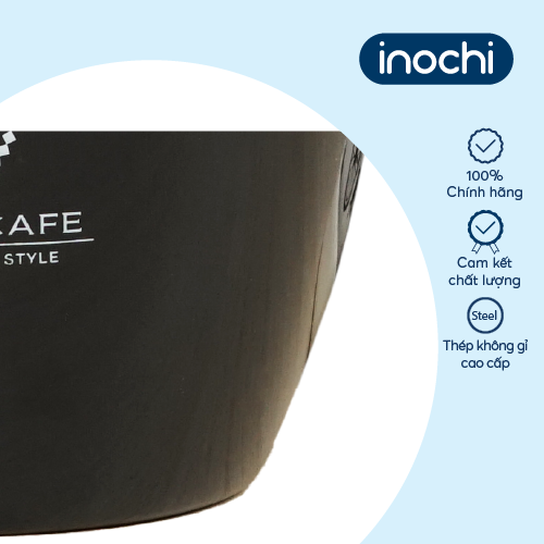 product-image-preview