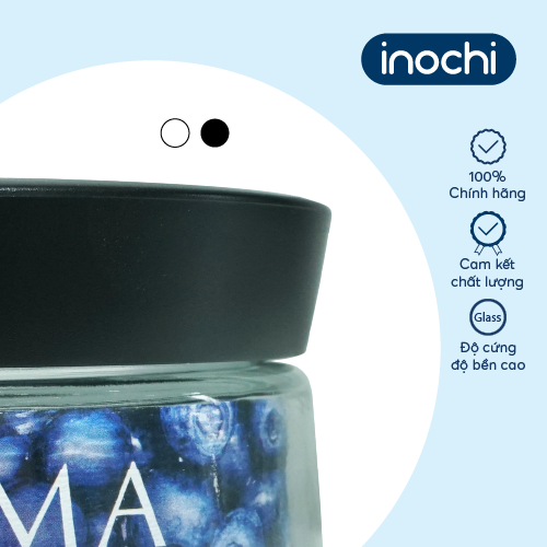 product-image-preview