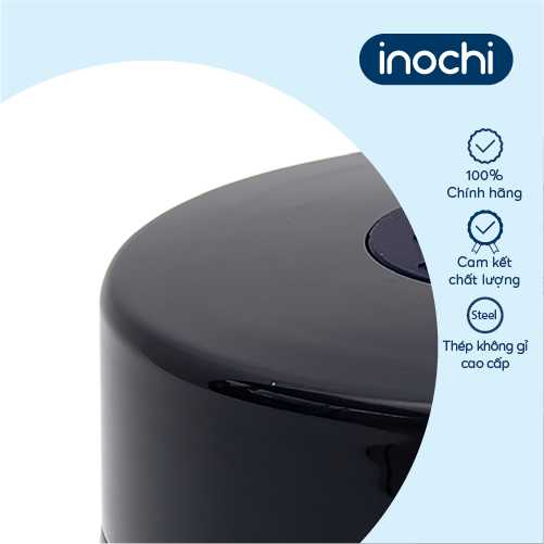 product-image-preview