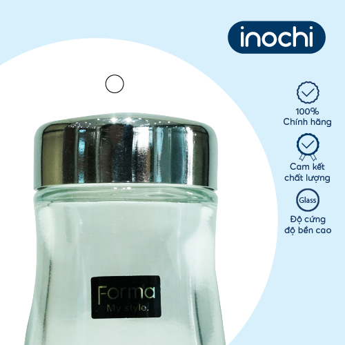 product-image-preview