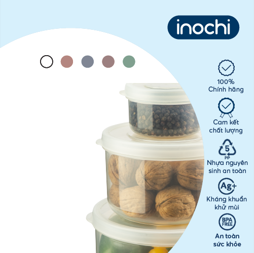 product-image-preview