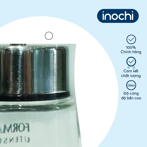 product-image-preview