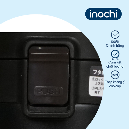 product-image-preview