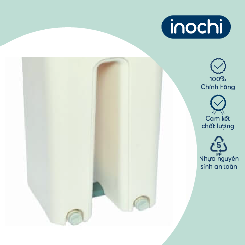 product-image-preview