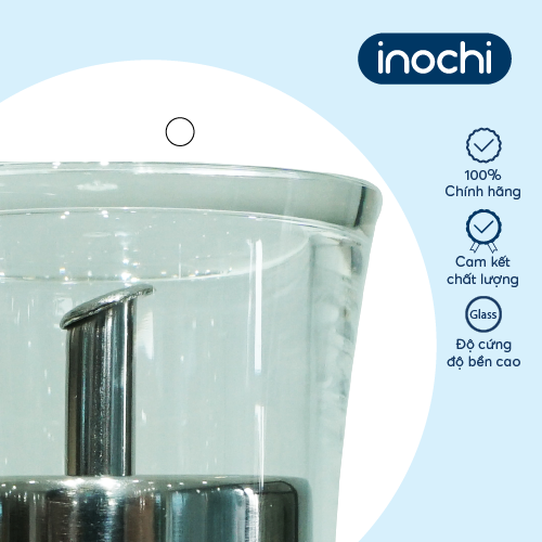 product-image-preview