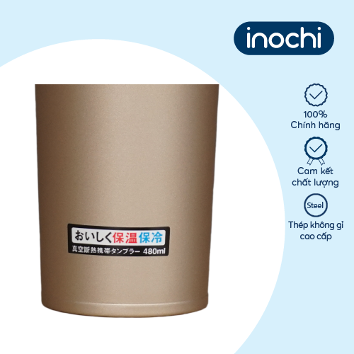 product-image-preview