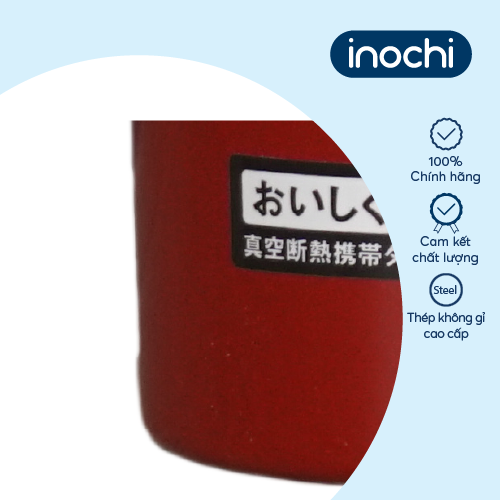 product-image-preview