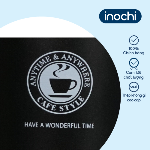 product-image-preview