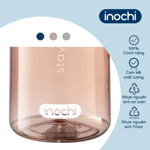 product-image-preview