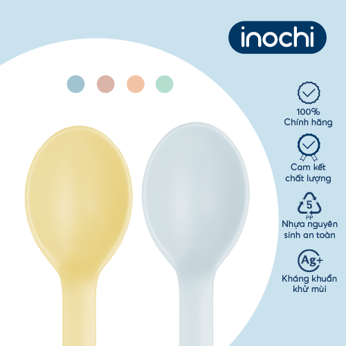 product-image-preview