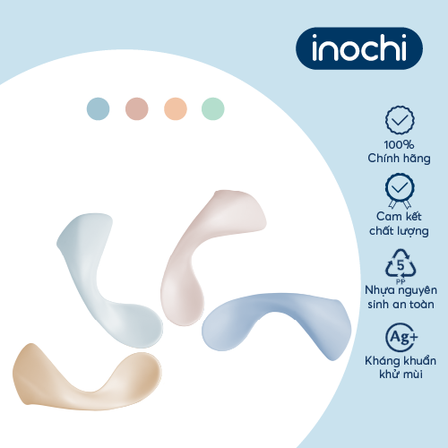 product-image-preview