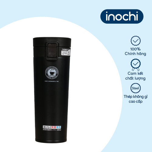 product-image-preview