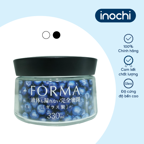 product-image-preview