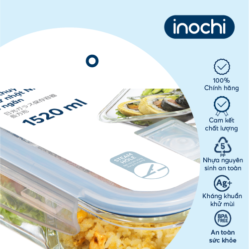 product-image-preview