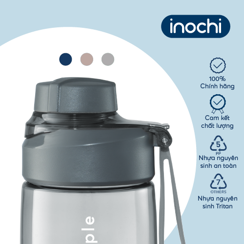 product-image-preview