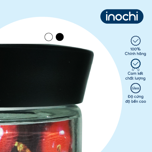 product-image-preview