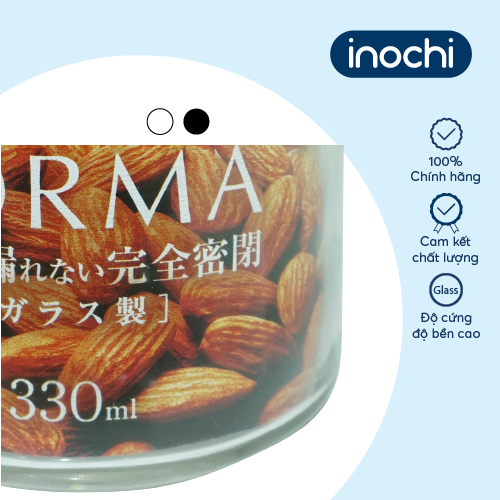 product-image-preview