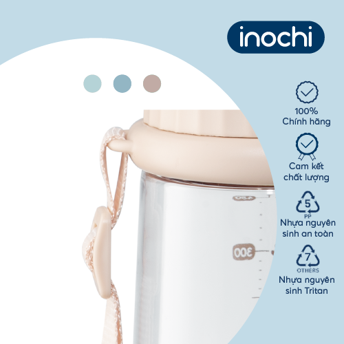 product-image-preview