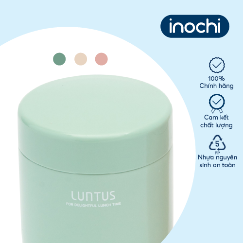 product-image-preview