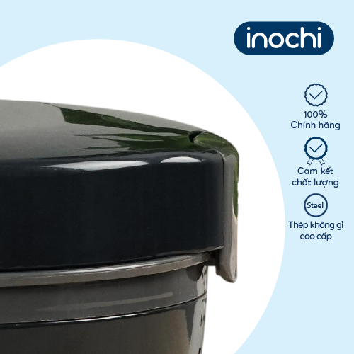 product-image-preview
