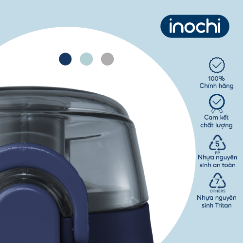 product-image-preview